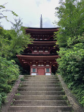 2021/07 PHOTO
