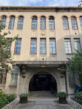 2025/11 PHOTO A