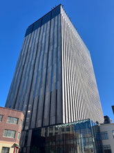 2025/11 PHOTO