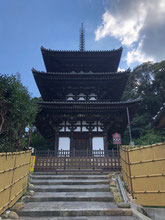 2021/09 PHOTO