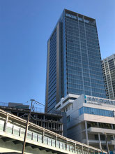 2022/11 PHOTO