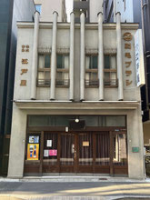 2026/03 PHOTO