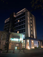 2022/05 PHOTO