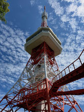 2025/08 PHOTO