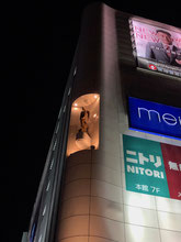 2019/12 PHOTO