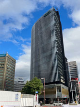 2023/11 PHOTO