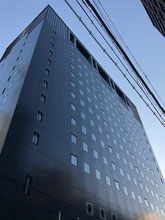 2021/02 PHOTO