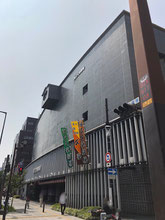 2019/07 PHOTO