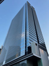 2023/11 PHOTO