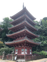 2021/08 PHOTO