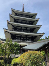 2021/05 PHOTO