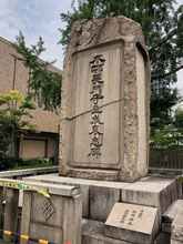 2022/08 PHOTO