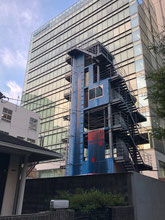 2022/07 PHOTO