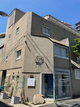 2025/06 PHOTO