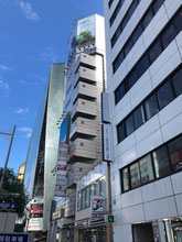 2021/09 PHOTO