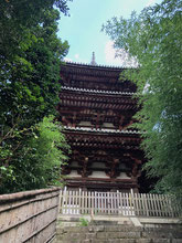 2021/09 PHOTO