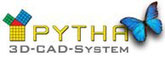 3D-CAD System