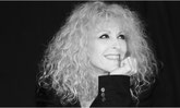 JOCE chanteuse