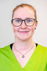 Debora Knutti