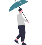 Les options prévoyances flexibles de SG Mutuelle