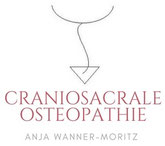 cranioberlins jimdo page!