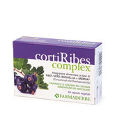 corti ribes complex capsule vegetali