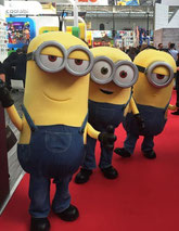 animation pyjamasques tarbes pau toulouse dax auch bordeaux 65 64 32 40 31 33
