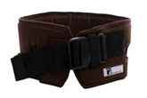 Hipbelt for Onbuhimos, hybrid baby carrier, change your Onbu into a Full Buckle.