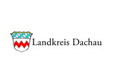 Landkreis Dachau