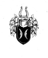 culmanns Webseite!