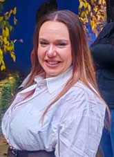 Mari Trini