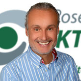 Vorstand Rosenheimer Aktion für das Leben e.V.