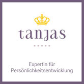 www.tanjas.ch