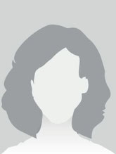 Andrea Graf, Bariton, Schriftführung (Aktuar)