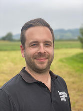 Nicolas Müller, Eb-Tuba