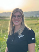 Denise Hauser, Bariton, Finanzen / Sponsoring