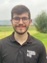Jonas Näf, Direktion, Muko