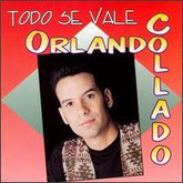 ORLANDO COLLADO