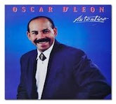 OSCAR DE LEON