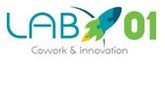 Logo LAB01