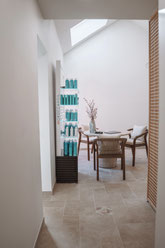 Aménagement intérieur Pessac