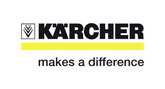 Kärcher Logo