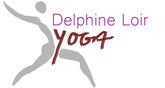 Cours de yoga Angers. Quartier La Madeleine