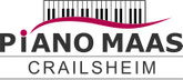 Piano MAAS 