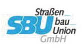Logo von SBU, Strassenbau in Essen