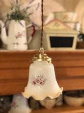 マニー シェード - Tanto・de・joie （タント・デ・ジョワ）