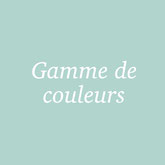 bureau de style, couleurs, trends, conférence, tendance, savoir-faire rare, patrimoine, prospective, plateforme de marque, collection, art de vivre, mode, maison, muséographie, couleur, design, digital, graphisme, textile, industrie créative,redaction