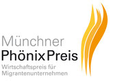 Münchner Phönix Preis