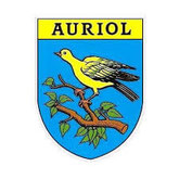 Auriol 13390