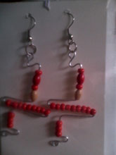 CODICE 0014 € 6,00